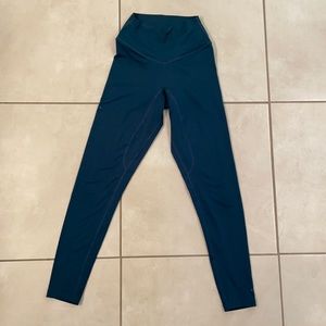 Balance Athletica “The Select Pant” Size S